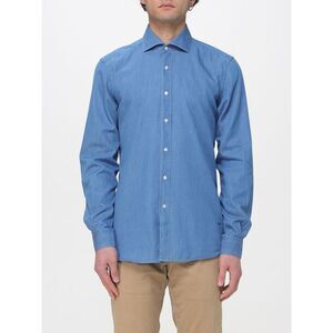 Fay Shirt Men Avion